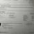 Graco Contender Slim Convertible car seat 7 thumbnail