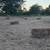 Square Bales 1 thumbnail