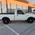2008 FORD RANGER 🟢 Regular Cab//130K Original miles 9 thumbnail