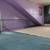 Open Concept Living Room with cozy Electric Fireplace 12 thumbnail