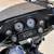 2011 Harley-Davidson FLHX Street Glide 9 thumbnail