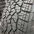 Brand New OEM 20" AT4 Chevy / GMC 20" Wheels & Tires 8 thumbnail
