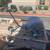 Junk Removal  (645)300-0028 4 thumbnail