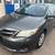 2013 Toyota Corolla (Perfect Student Car! 34 mpg/hwy! New Tires!) 4 thumbnail