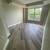 Spacious Two-Bed/Two-Bath w/Fireplace! AVAIL 8/1(HP 506) 3 thumbnail