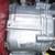 Generac Mega Force 8125/6500 Watts Portable Generator 20 thumbnail