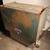 Construction, Fish House, Direct Vent, Out Wall Heater. 1 thumbnail