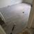 Duplex for rent 3 thumbnail