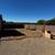 Charming 3-bedroom, 2-bathroom home with a den! 17 thumbnail