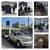 Professional moving service Warriors Moving LLC (Woodland Hills) 1 thumbnail