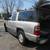 2004 GMC Yukon XL 7 thumbnail
