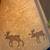 Moose table lamp 3 thumbnail