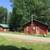 Cozy Rustic Cabin on Lake Roosevelt Monthly Rental 7 thumbnail