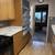 complete kitchen 7 thumbnail