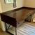 Ashley Furniture Starmore 3 Drawer 63" Home Office Desk Set 3 thumbnail