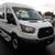 2017 Ford Transit Wagon XL Wheelchair Van, Rear Entry wagon Oxford 13 thumbnail