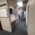 Office space 2 thumbnail