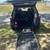 2019  TOYOTA SIENNA WHEEL CHAIR 16 thumbnail