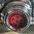 sale or trade 2008 Harley Roadking CVO FLHRSE4screamin eagle S&S 124 4 thumbnail