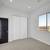 REDUCED - Elevated & Tranquil Desert Living 14 thumbnail
