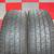 2x Used 255/65 R18 Firestone Destination LE3 Tires 7/32 Tread 5 thumbnail