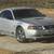 Mustang 2 thumbnail