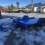 2026 Diamond C 12' X 77" Tilt Trailer (7k) 7 thumbnail