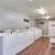 Beautiful location, 1 bed with privacy & comfort for active seniors. 15 thumbnail