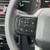 2023 Ford F-150 4x4 4WD F150 XL Truck 18 thumbnail