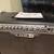 Line 6 Spider III Amp 4 thumbnail
