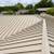 Roofing 19 thumbnail