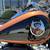 2008 Harley-Davidson Softail Deluxe *House of Thunder H-D* 😎 7 thumbnail
