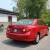 2009 Toyota Corolla LE Stock# 2382 5 thumbnail
