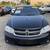 2011 Dodge Avenger SE 1 thumbnail