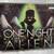 One Night Ultimate Alien Game - New in Sealed Box 1 thumbnail