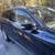 2010 Volvo XC 60, INSPECTED, LOADED, DAILY DRIVER, EXCELLENT CONDITION 3 thumbnail
