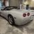 CORVETTE ROADSTER  LS V8 AUTOMATIC LOW MILES 3 thumbnail