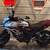 Motorcycle Sidecar 5 thumbnail