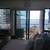 Spectacular Ocean View (semi furnished) Jr Executive suite for rent 4 thumbnail