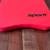Sporti swim kickboard for swim team 4 thumbnail