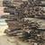 20,000-25,000 board feet of Reclaimed Maple strip stock 3 thumbnail