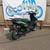 New Green Bintelli Scorch 49cc Scooter : End of Season SALE 8 thumbnail
