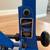 Park Tools Truing Stand 3 thumbnail