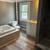 CONVENIENT ROOM RENTAL – EVERYTHING INCLUDED 13 thumbnail