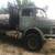 1967 Mercedes Benz LA 911 5-Ton All Terrain Truck 4WD 3 thumbnail