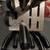 Knives and Countertop Knife Utensil Holder 3 thumbnail