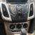 2012 Ford Focus 12 thumbnail