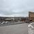 ONE OF A KIND -- Concrete Floors -- Timber Loft vibes --  MASSIVE 13 thumbnail