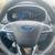 2016 Ford Edge SEL-White,Heated leather,nice White,205k,Very nice 12 thumbnail