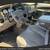 2002 Dodge Ram 1500 Quad Cab -Financing Available! 2 thumbnail